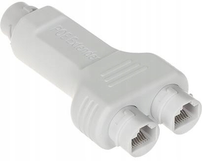 Extender ETHERNETPoE SPT-POE/2-POE-OUTDOOR-V2