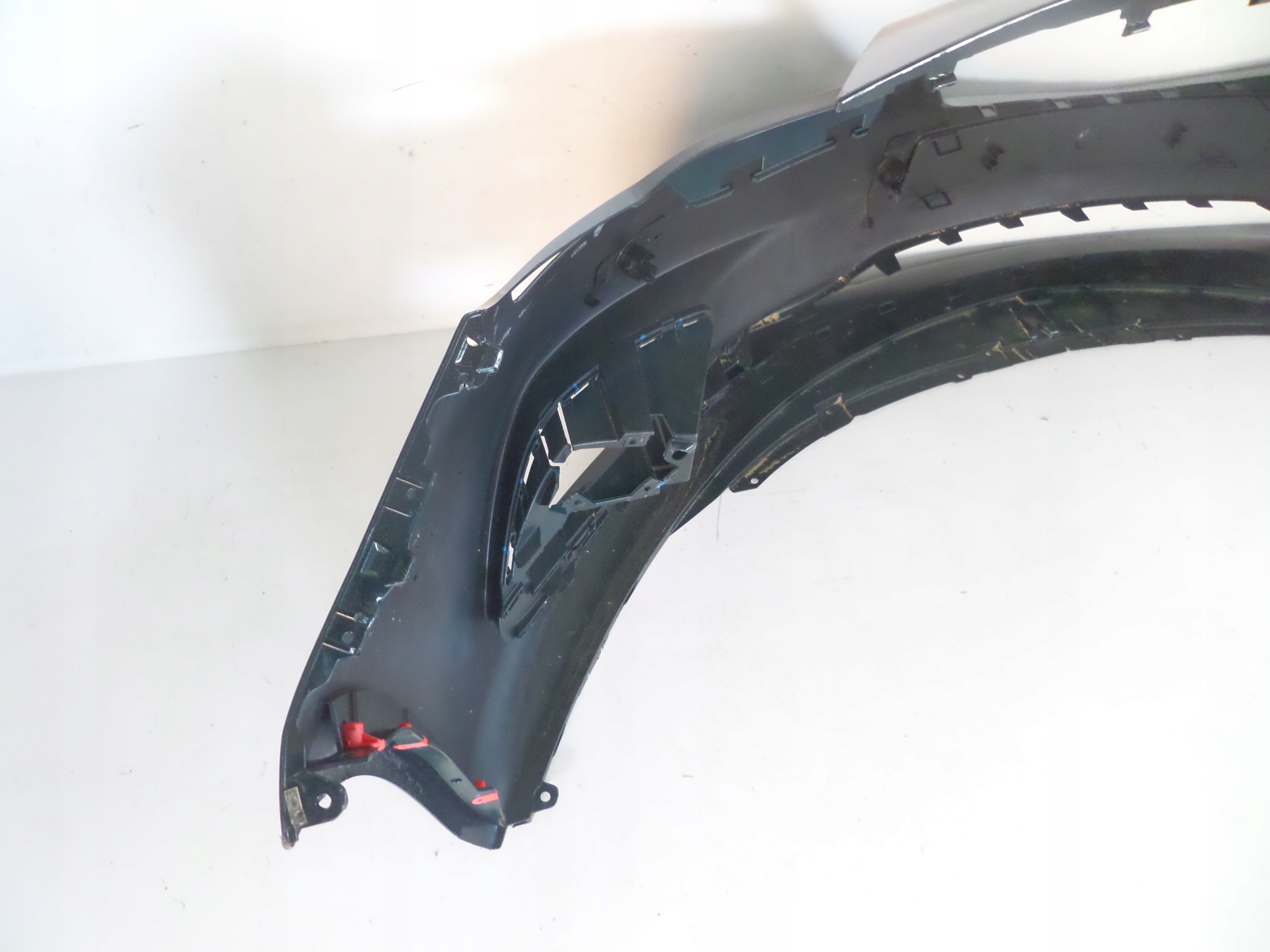 FRONTSTOSSSTANGE VORNE OPEL CASCADA 13