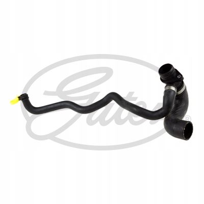 02-2073 - ЛІНІЯ ОХОЛОДЖЕННЯ