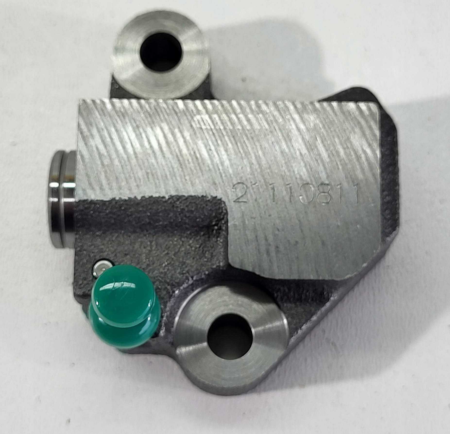 Napinacz łańcuszka rozrządu Ford Ecoboost 2.0 DOHC Mondeo MK4 Galaxy S-Max Producent części Ford OE