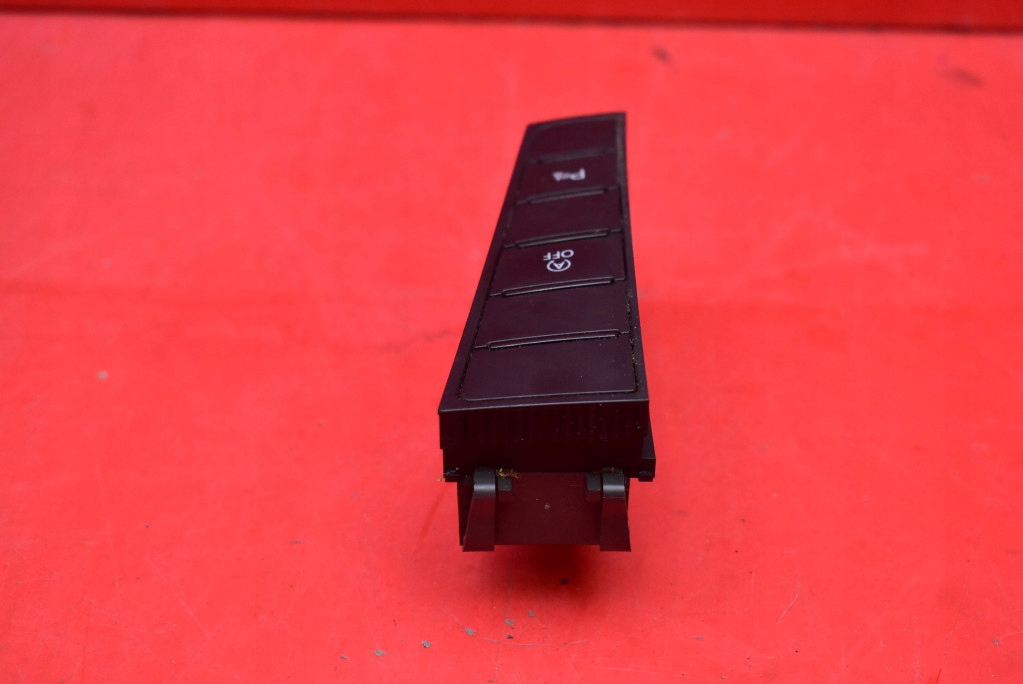 switch switch ESP PDC 3AB927238K VW PASSAT B7 10-15
