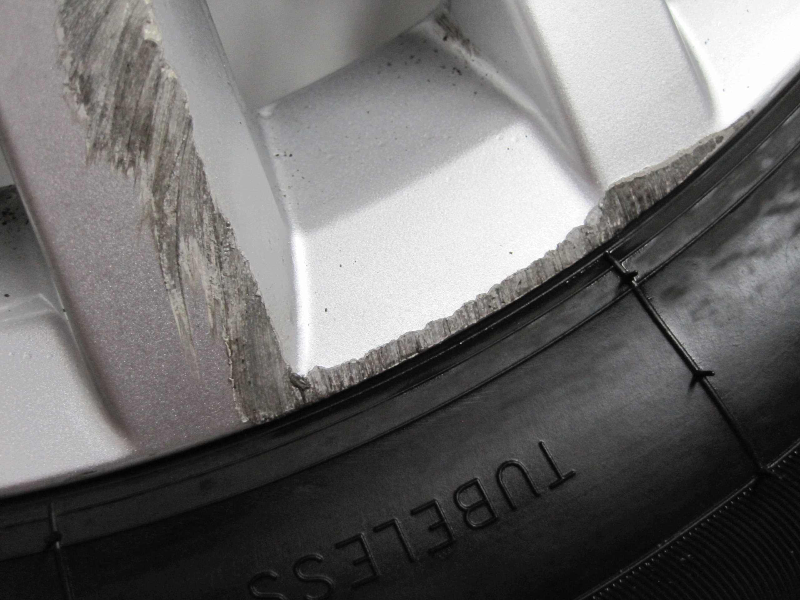 wheels discs tyres VW T-ROC 2GA R16 3 6 MM