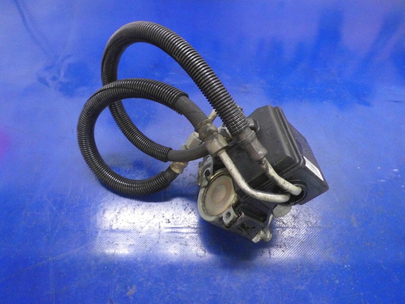 Servopumpe 2.4 16V Benzin CHEVROLET ALERO