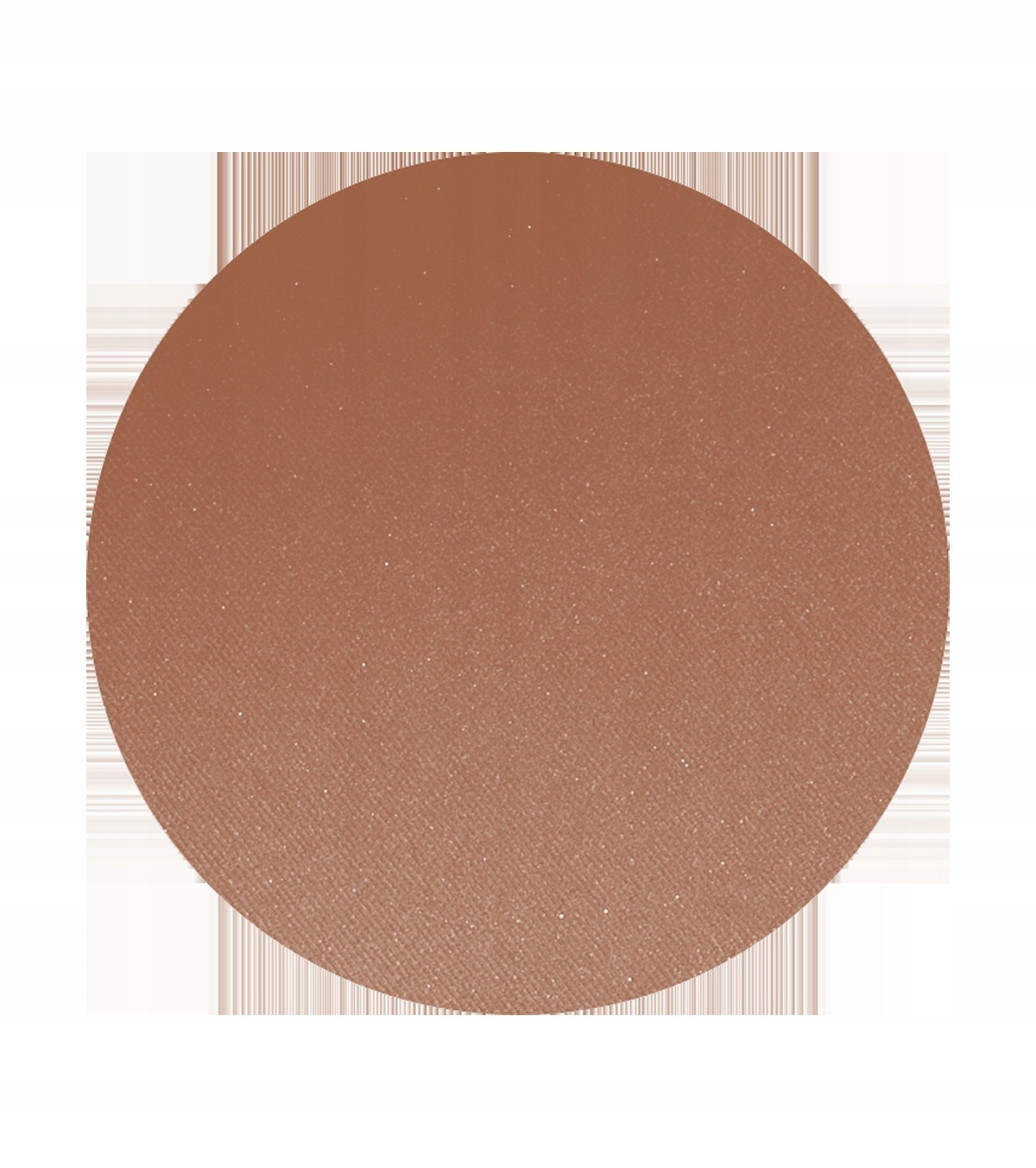 Peggy Sage Bronzer do twarzy Walnut wkład do palet
