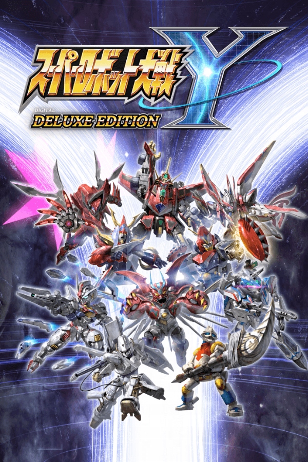 Robot Wars Y Pc Klucz Steam Kod CD Key Bez Vpn