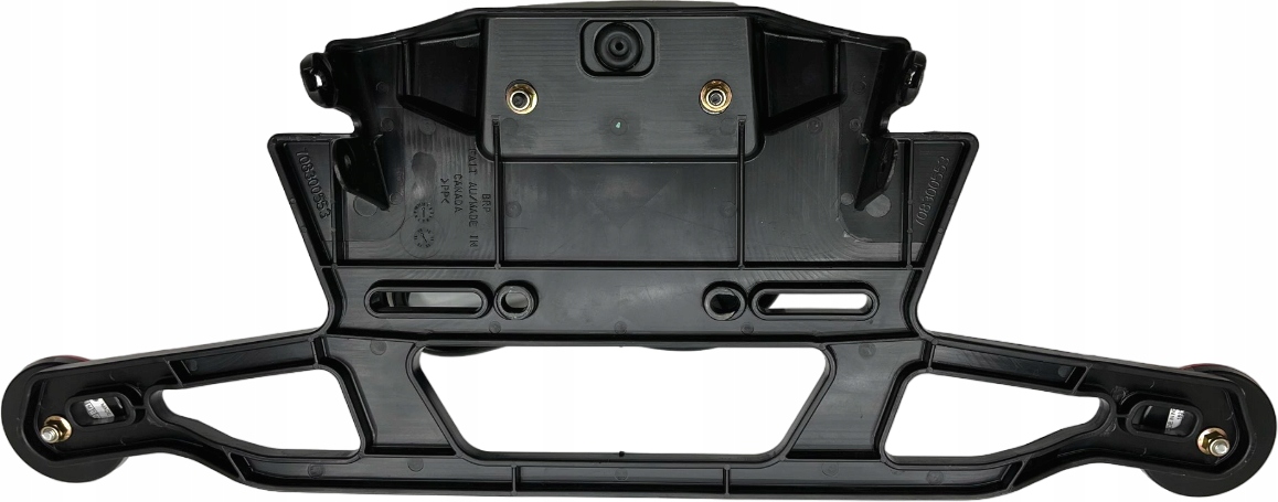 MOCOWANIE REJESTRACJI CAN-AN RENEGADE G2S 708300553 ODBLASKI EAN (GTIN) 0059004898021