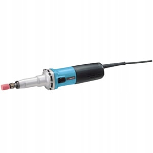 Makita GD0800C Přímá Bruska 750 W