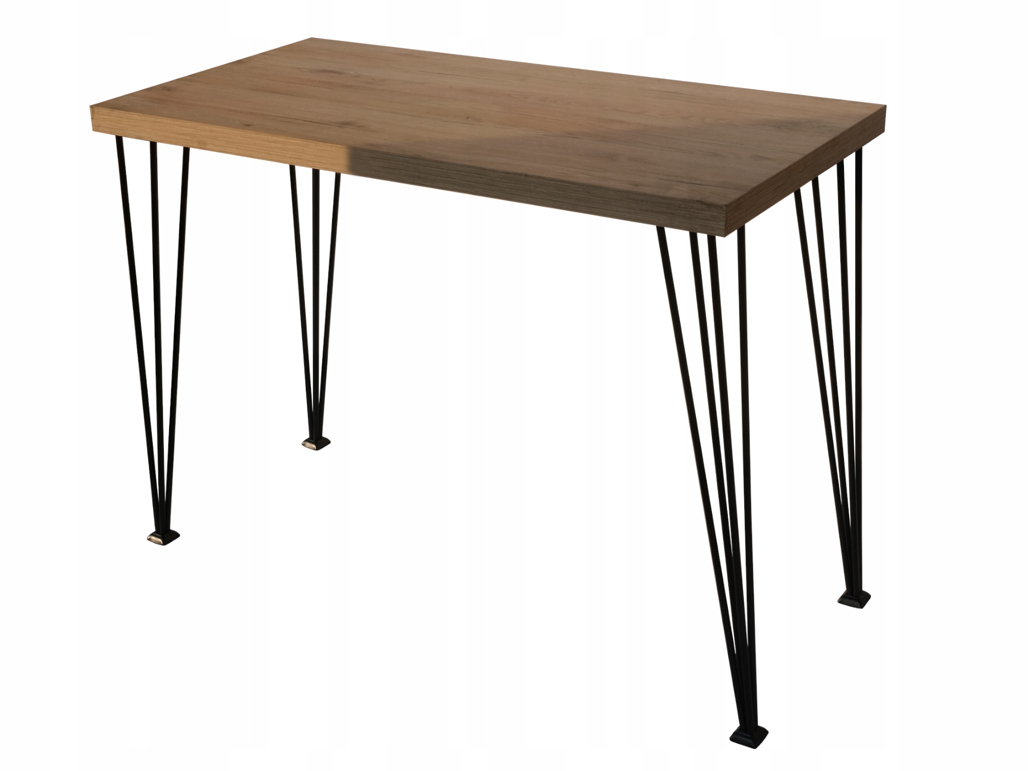 

4 x Nogi Metalowe Hairpin Legs 71cm czwórnóg 4szt