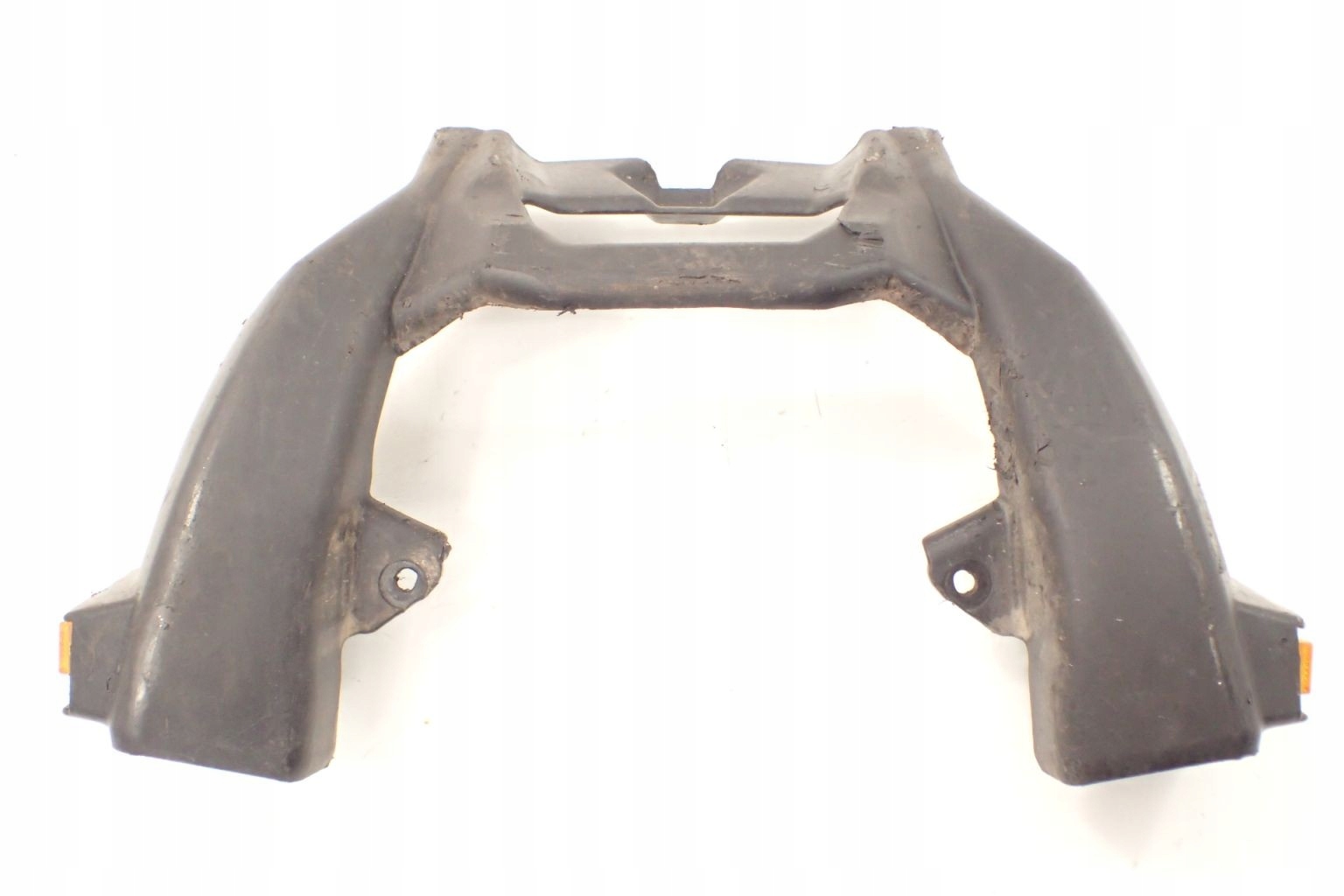 Polaris Sportsman 550 X2 Výplň predná krytka