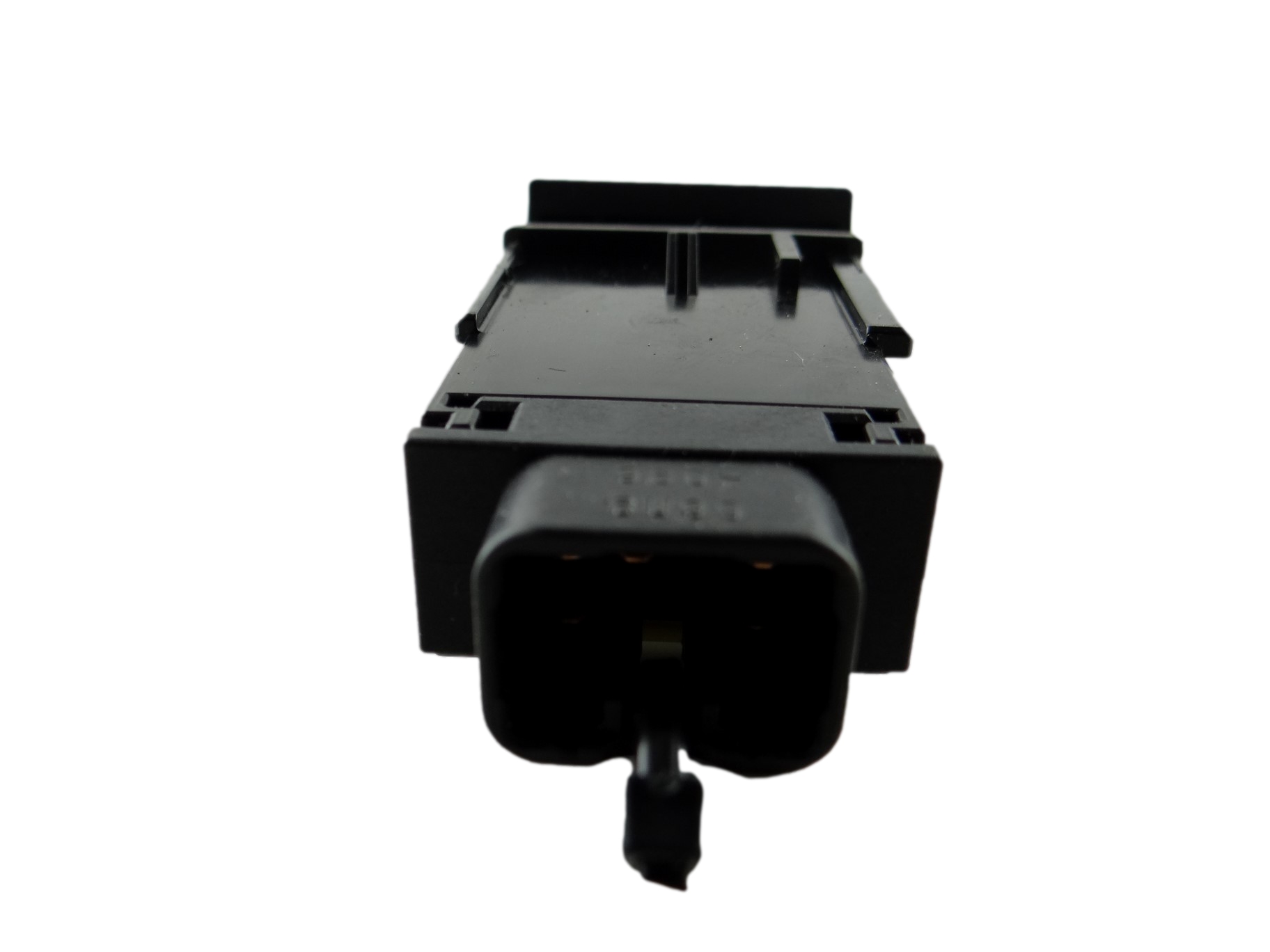 switch OGRZEWANIA windows TOYOTA AVENSIS 156960