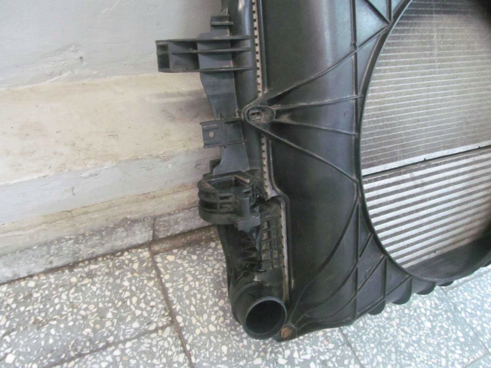 97279b1247f98352a8711113aef9