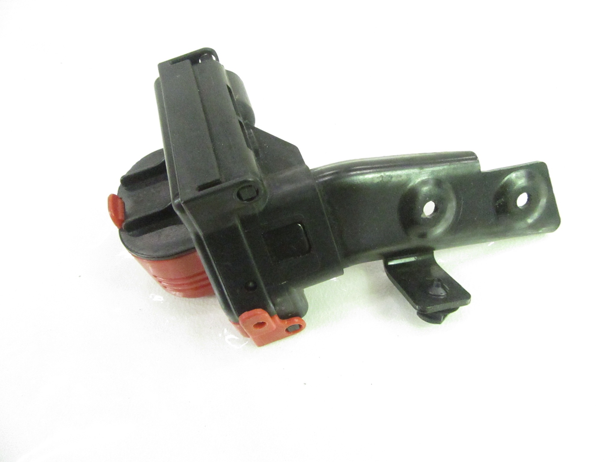 Kapocs gniazdo przylacze plus BMW e60 e61 e63 e64