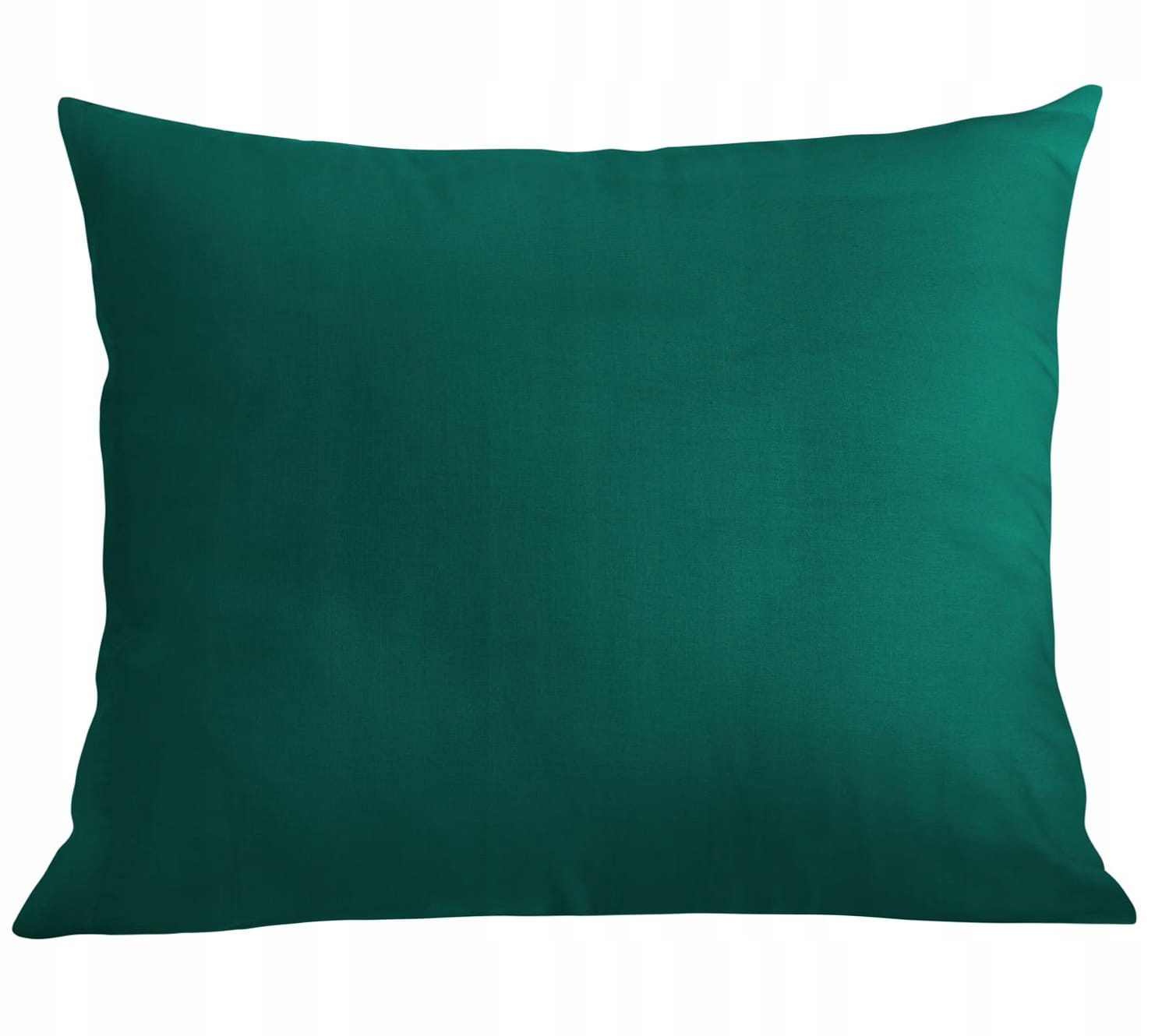 

Poszewka Na Poduszkę Simply 70X80CM Zielona