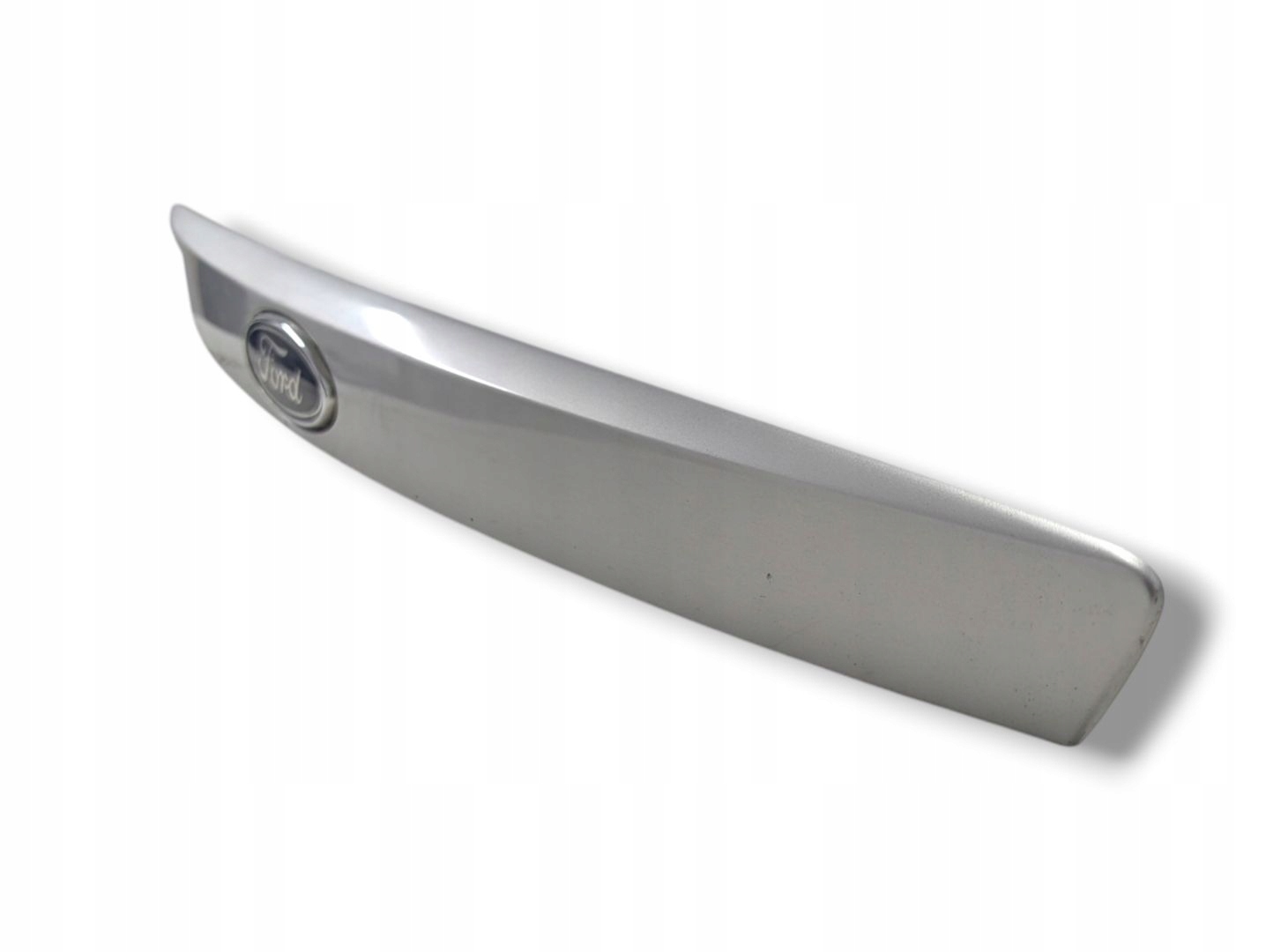 moulding bonnet Ford Mondeo 3 facelift 2007 1S71F43400AN