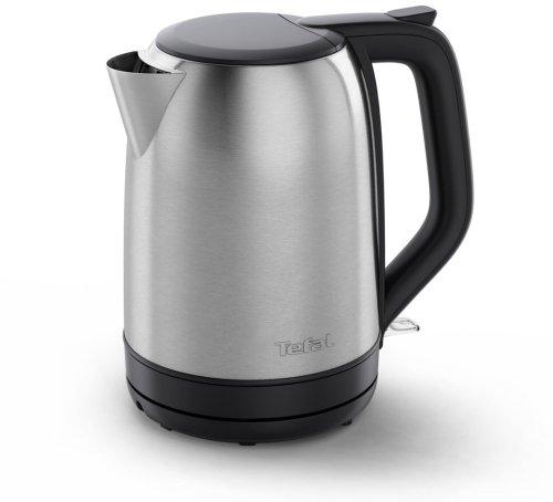 Czajnik Tefal Elektryczny (KO5S0DE0)