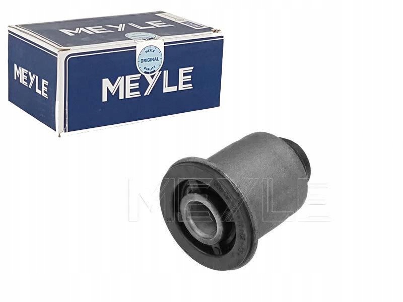 

Meyle Tuleja Wahacza 16-14 610 0007