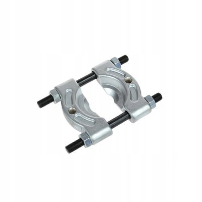 Съемник 105-150mm Quatros