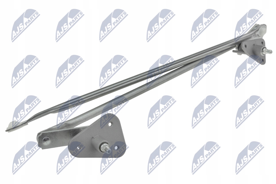 Nty EMW-MS-005 механізм склоочисника, очищення