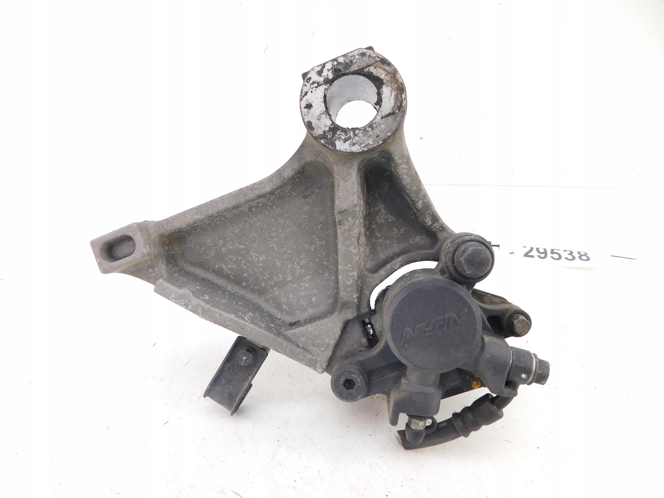 HONDA CB 1300 ГАЛЬМІВНИЙ СУПОРТ ЗАДНІЙ