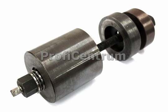 СЪЕМНИК ВТУЛКИ ЗАДНЕЙ БАЛКИ FORD FIESTA KA