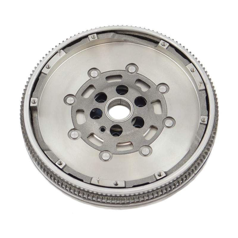 Originální Dvouhmotové Kolo Aisin FDO-003