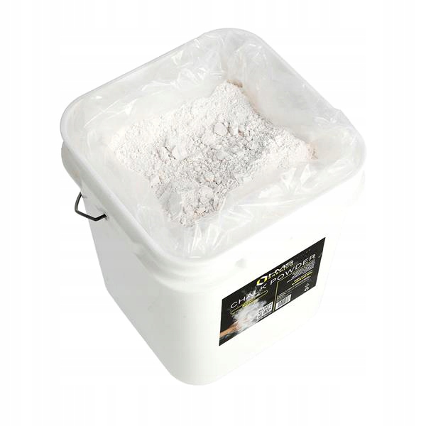 Magnezja Węglan Magnezu Niska cena na Allegro.pl