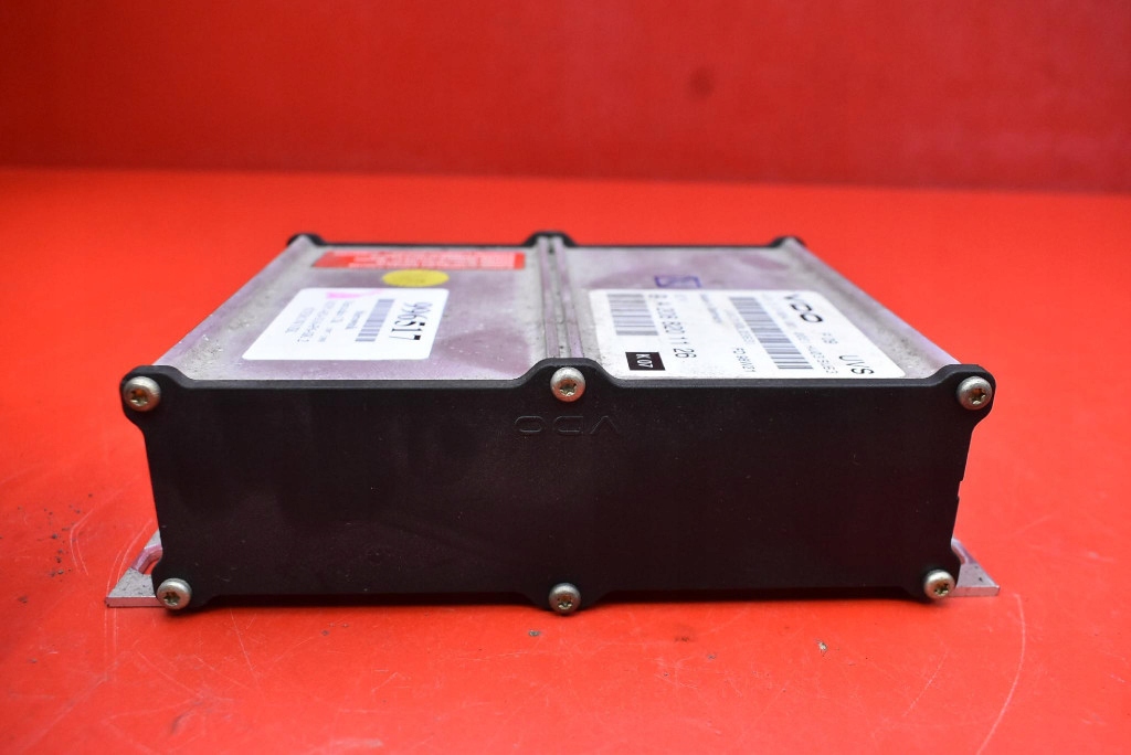 control unit module roofs A2088201126 MERCEDES CLK C208 97-99