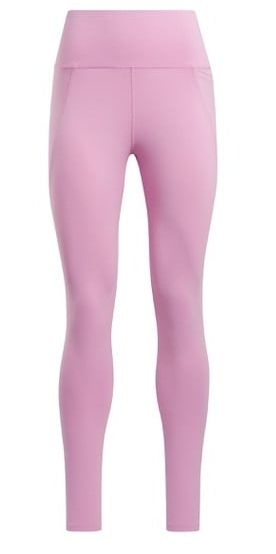 Legíny Reebok Lux Hr 100076173 Vel. Xs