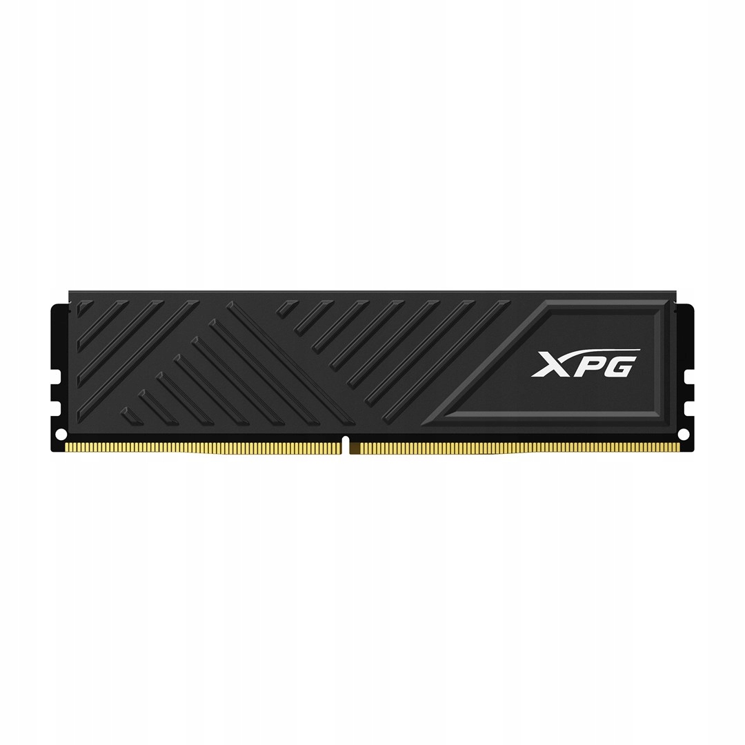 Adata Xpg Gamix D35 DDR4 32GB (2x16GB) 3200MHz CL16 Paměť Ram