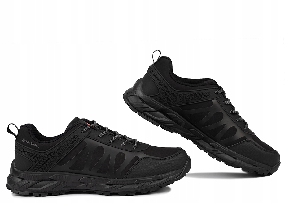 Lee Cooper pánské sportovní tenisky, pohodlné, velikost vel