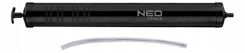 Odciągarka do oleju 1000 ml 11-511 NEO Marka Neo Tools