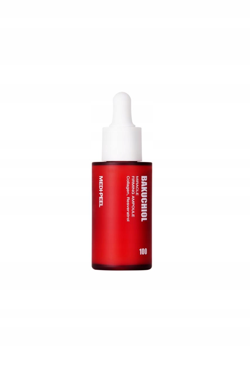 Medi-peel Bakuchiol Lift Ampoule Liftingové sérum s bakuchiolem 30 ml