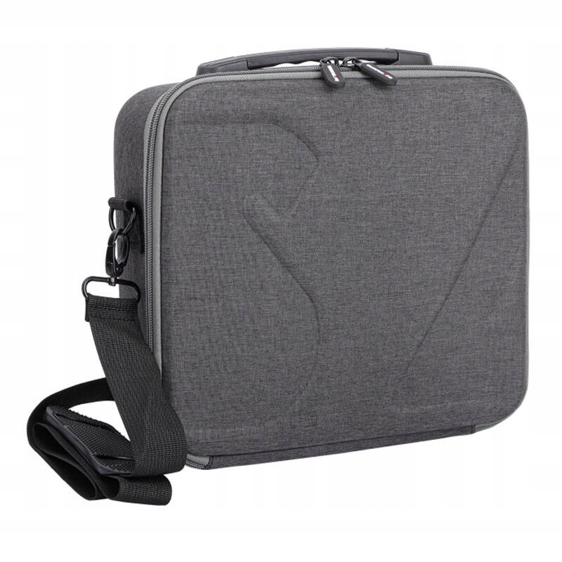 Pouzdro Hard Case Taška Sunnylife pro kameru Gimbala Dji Rs 4