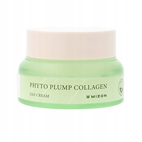 Mizon Denní Krém Phyto Plump Collagen (denní Krém) 50 ML