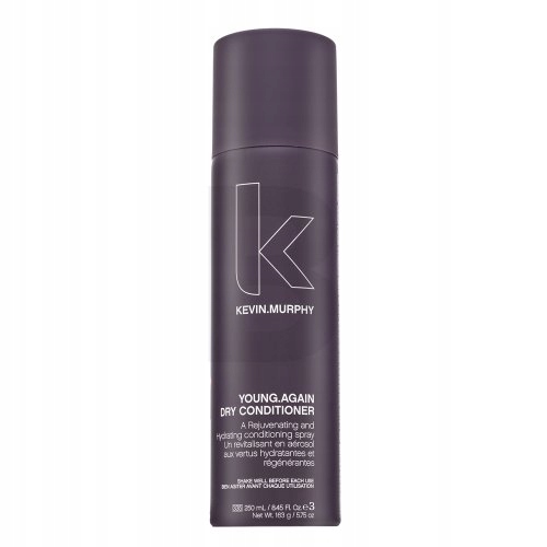 Kevin Murphy Young.Again Dry Conditioner suchý kondicionér pro zralé vlasy