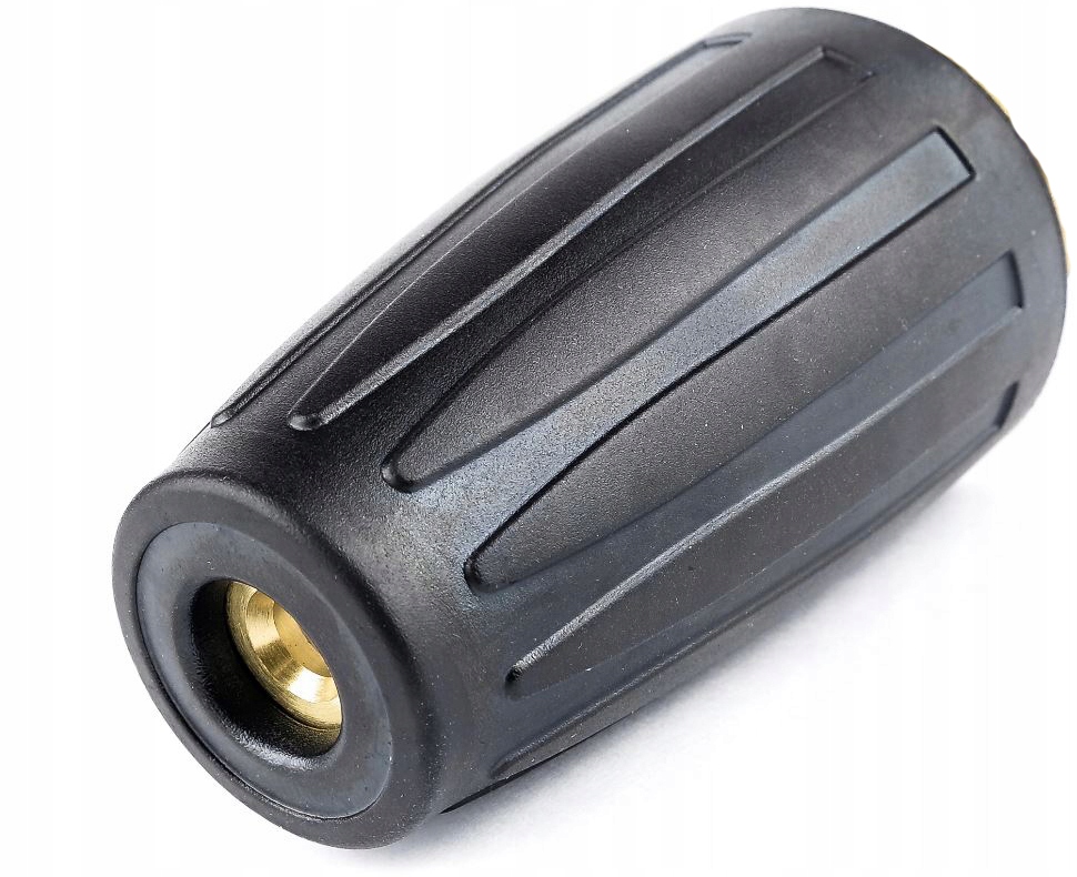 LANCA TURBO DYSZA ROTACYJNA DO MYJKI NILFISK ALTO Rodzaj rotacyjna