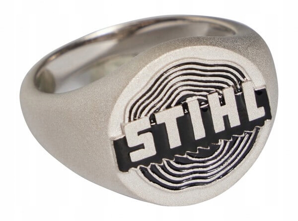 Signet >stihl< 64 20,5 mm Kolekce Stihl