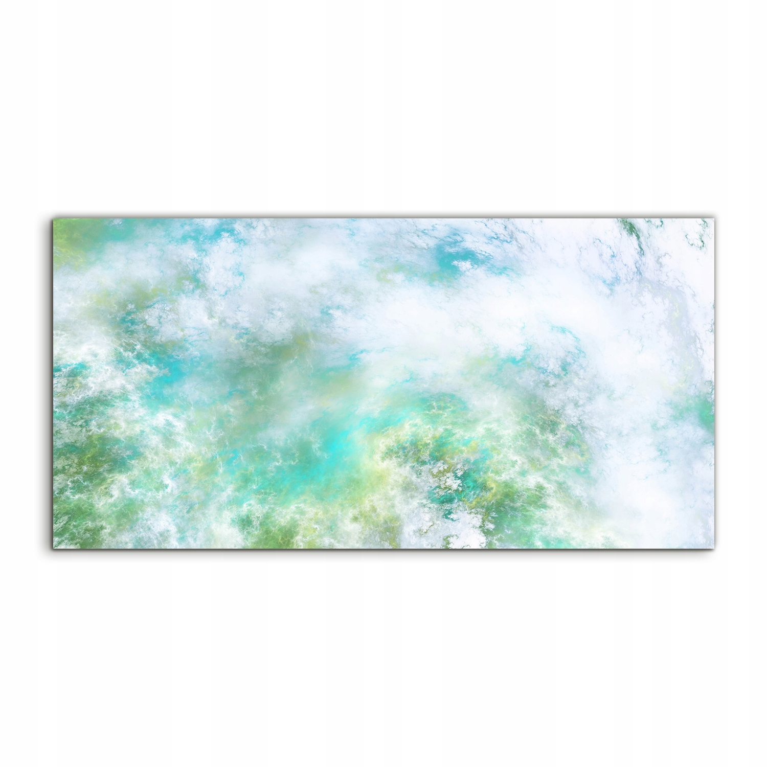 

Fotoobraz 120x60 z grafiką Abstrakcja Art Sztuka