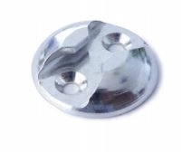 

Punkt Mocowania Płytka Airline 500 Kg