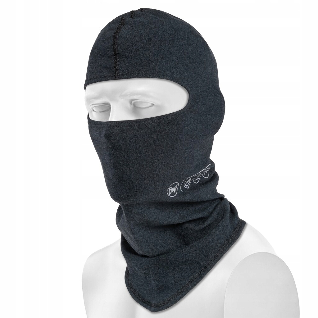 Kominička Buff Safety Balaclava Arc Protect Fr