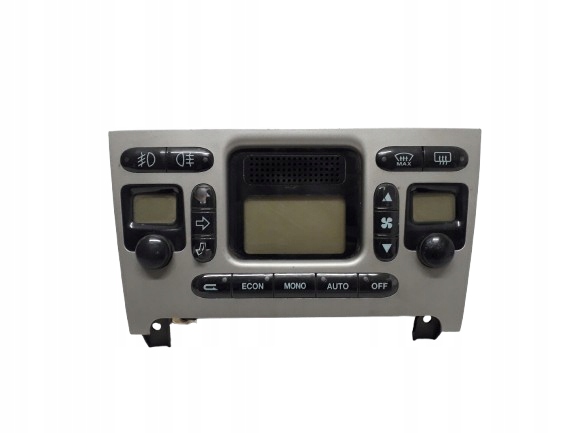 LANCIA LYBRA 99-05 PANEL NAWIEWU KLIMATYZACJI 735268238 5HB008166-00