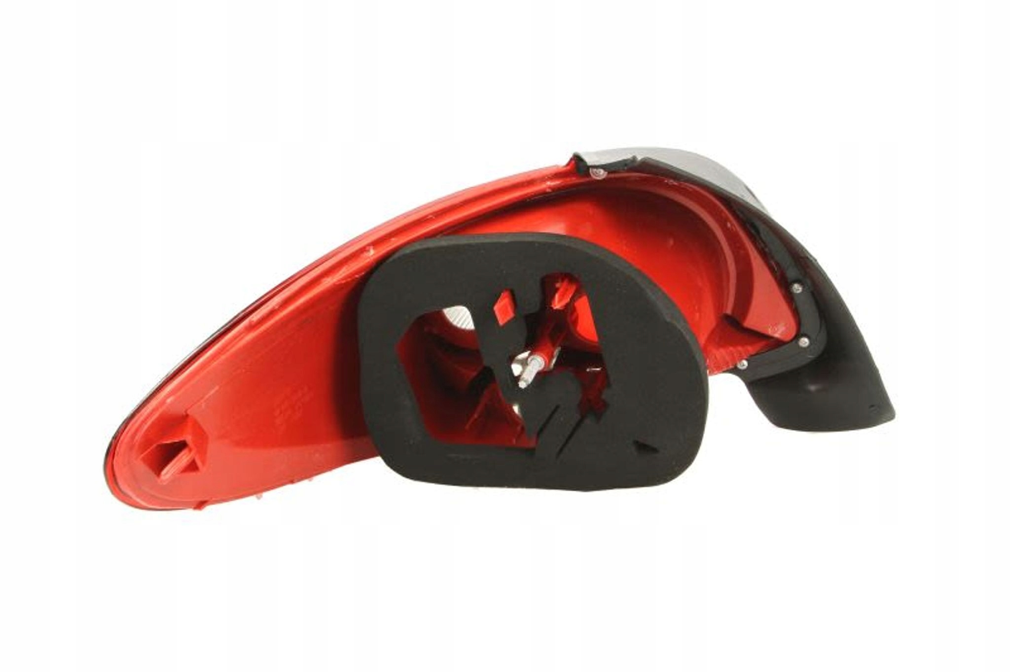 Abakus 550-1951R-UEV Kombinovaná zadní lampa