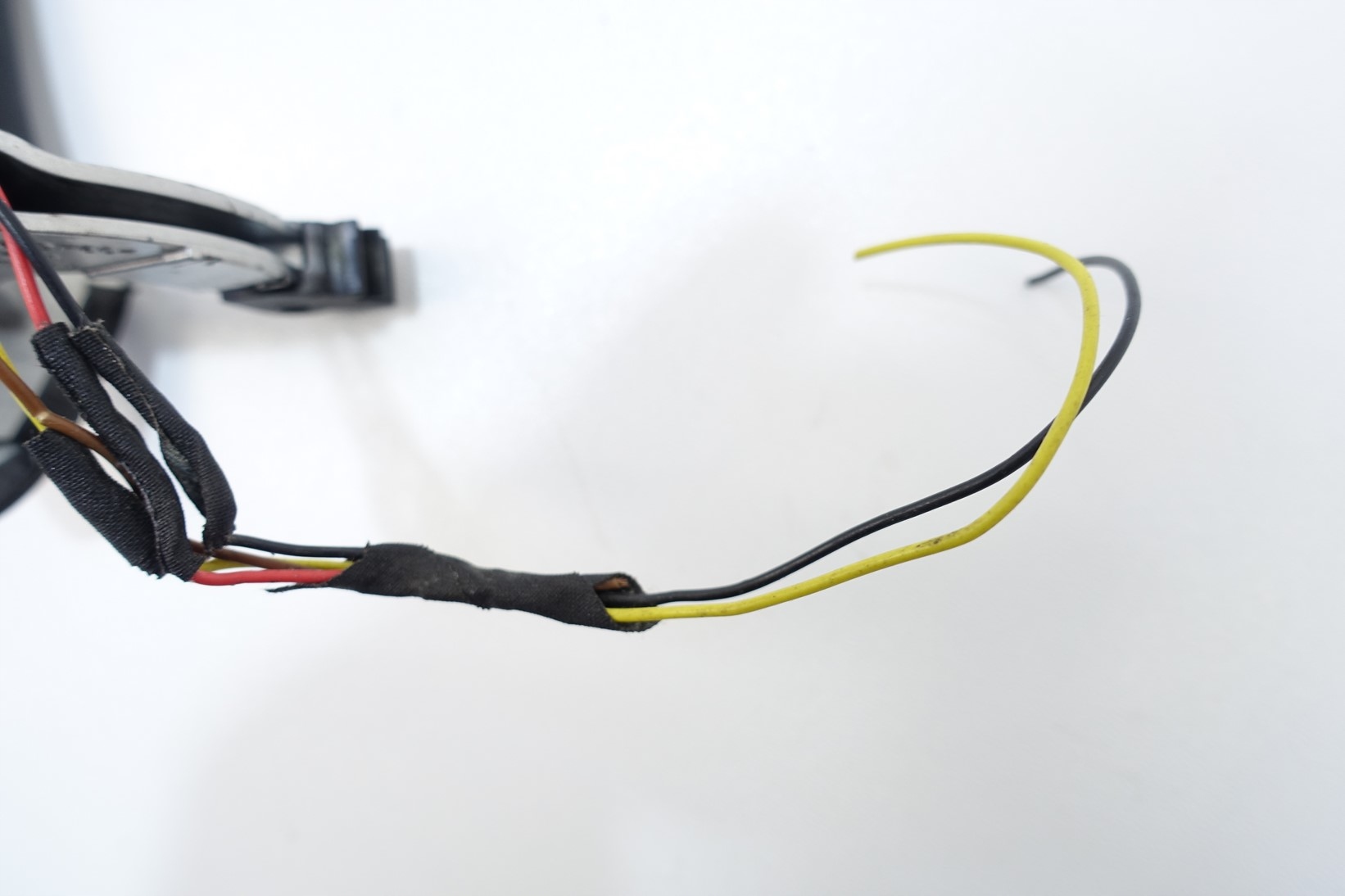 KLAMKA ZEWNETRZNA LEWA PRZOD KESSY PORSCHE 911 991 Part manufacturer Porsche OE