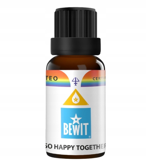 Bewit So Happy Together 15 ml