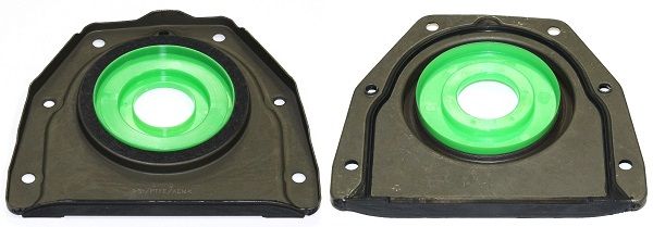 EL023862 - SIMMERING ВАЛ З КОРПУСОМ 80X182X19, 4 FORD