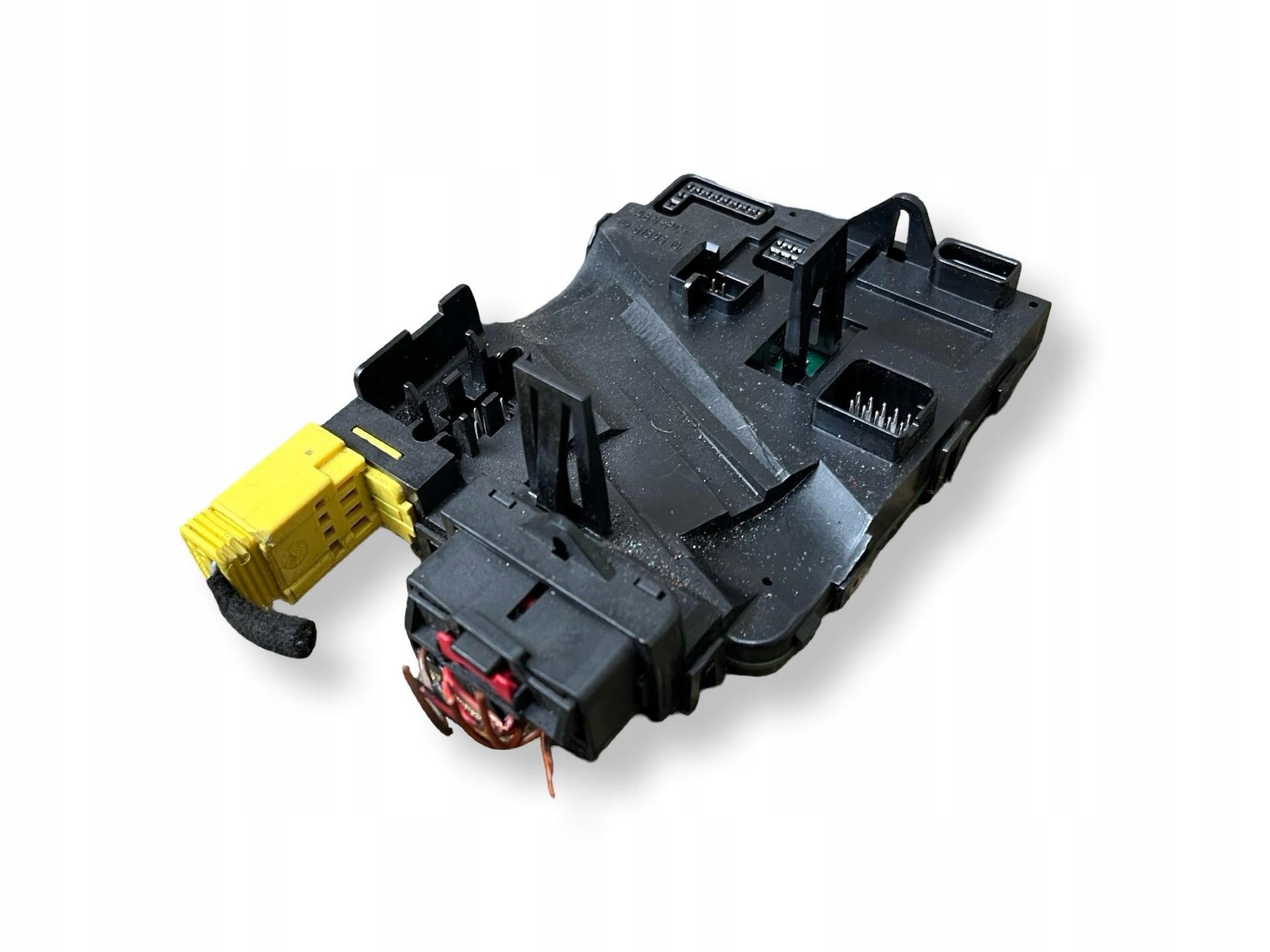sensor kata steering Audi A3 8P facelift 2008 8P0953549F