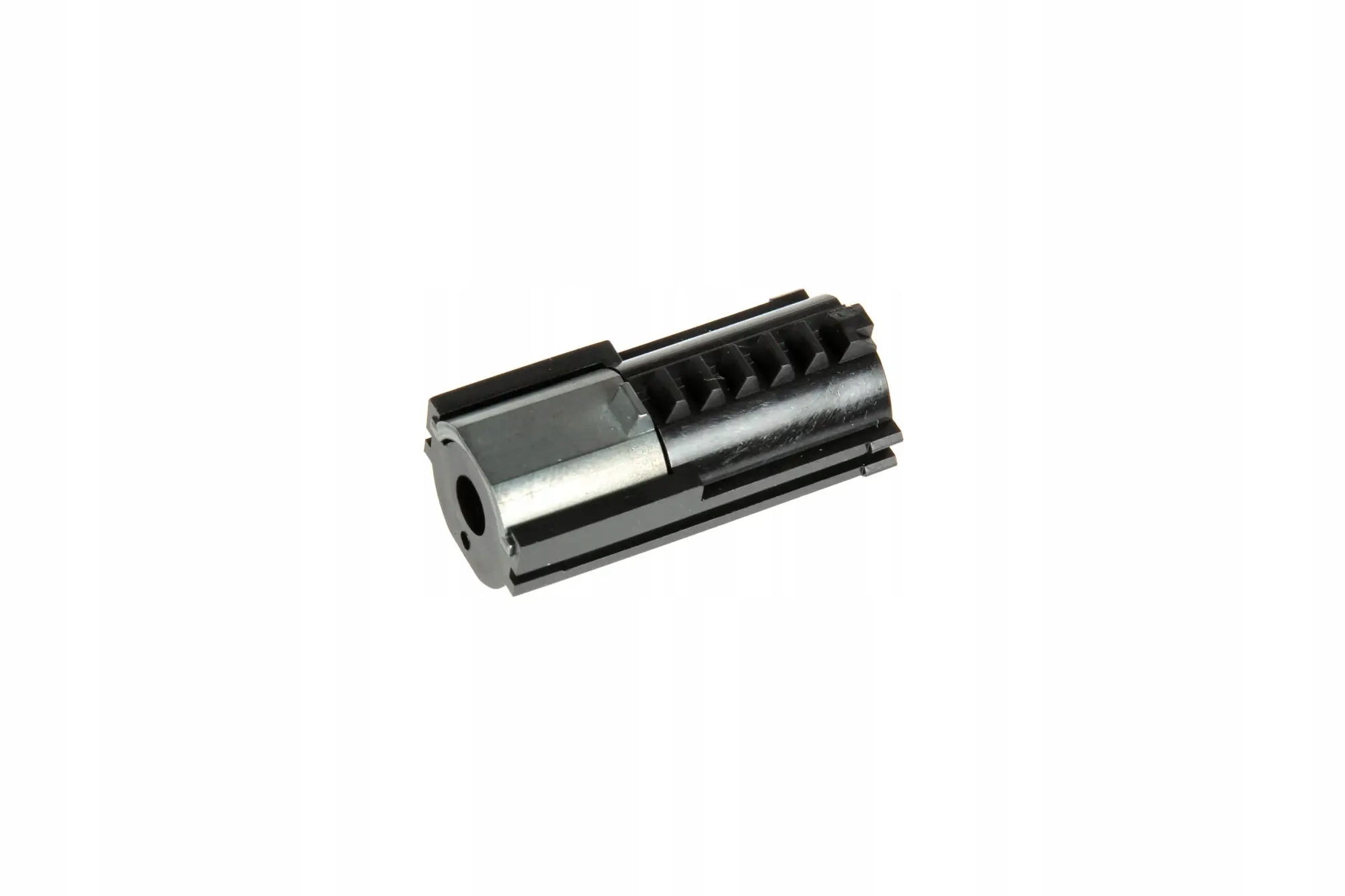 Tłok Hard Piston Plus do replik Tm Aep