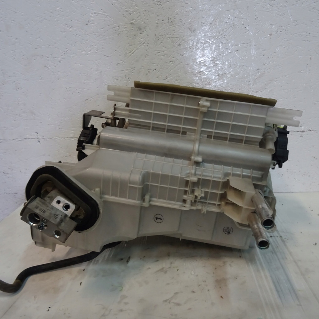 SUBARU LEGACY heizgebläse 72110AG180 EE20Z