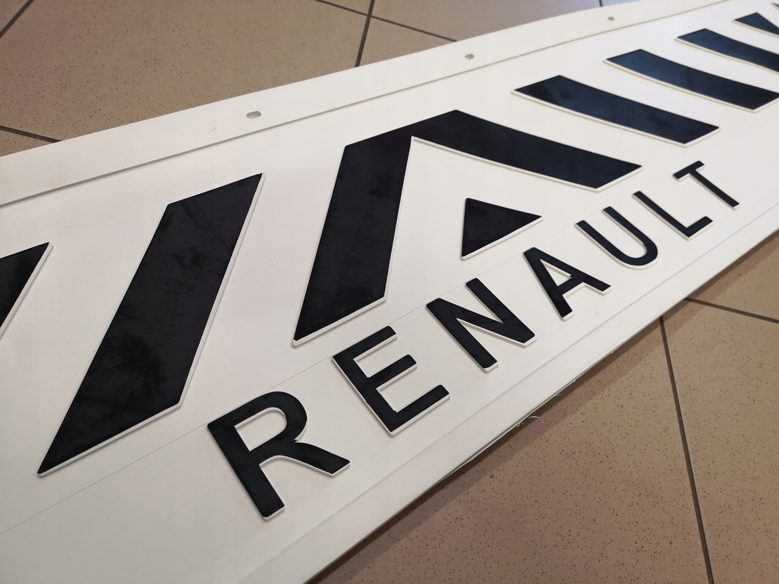 49aa9ed64f63ace0c789fcca9866