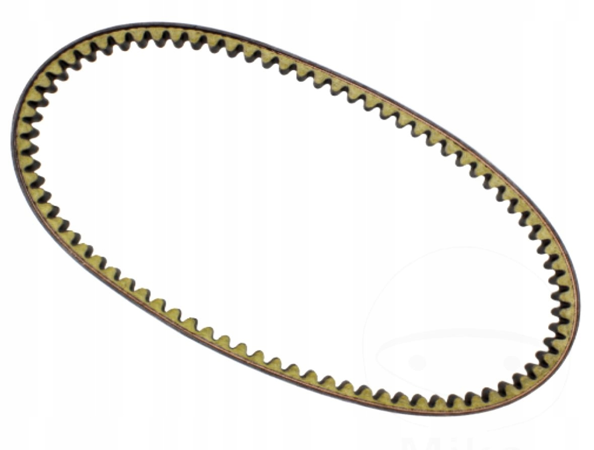 Hnací remeň Suzuki Uh 200 Burgman 2007